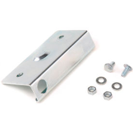GoVets™ Box Locker Replacement Handle Kit - Pull Kit 679269