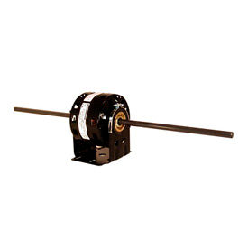 Century DBL4404 5