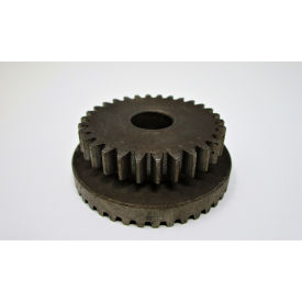 JET® Gear 30T Ghb-1340 JT9-6218 JT9-6218
