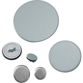 Hoffman AS075SS HOL-SEALERS™ Hole Seal For 3/4-In Conduit 1.56 Dia. SS AS075SS