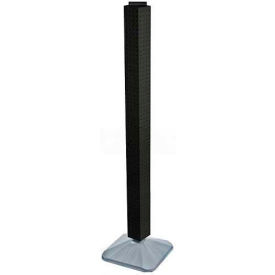 Global Approved 700225-BLK 48