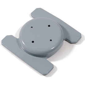 RPB Safety GX4 Wall Bracket 08-231