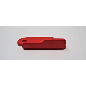 JET® Stop Plate Right JT9-JMS10CMS-104 JT9-JMS10CMS-104