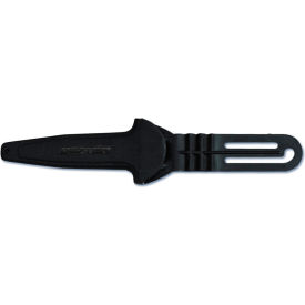 Dexter Russell BS-1 - Sheath For Net Knife 4