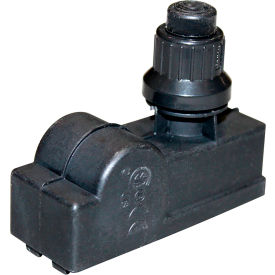 Allpoints 8007896 2 Pole 1.5V Quick liter For Southbend Range 1189810