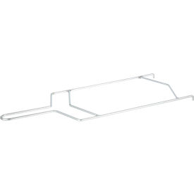 Allpoints 263940 Frame Oil Filter For Miroil 02655