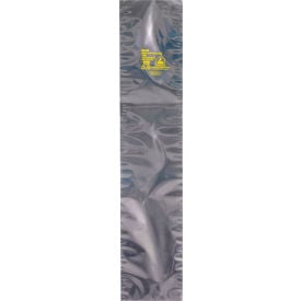 GoVets™ Open End Static Shielding Bags 4