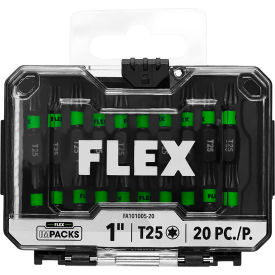 Flex T25 1