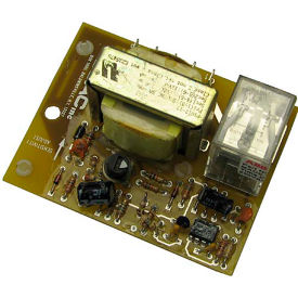Allpoints 441341 Liquid Level Control230V For Jackson/Dalton Dishwasher 6680-200-08-21