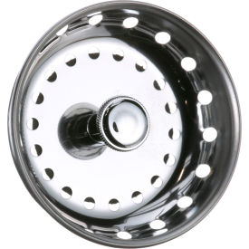 Allpoints 321215 Basket Strainer3-3/8