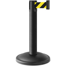 Lavi Industries Contempo Exhibit Post 24