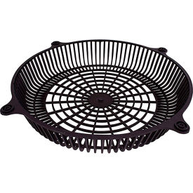 Allpoints 8009925 Black Russell Fan Guardfor Ae-26-60 13.25