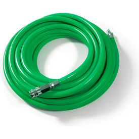 RPB Safety 50' Breathing Air Supply Hose NV2029