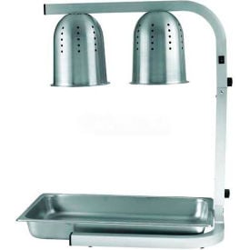 Example of GoVets Food Warmers and Display Cases category