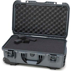 Nanuk 935-1007 935 Case w/Foam 22.0