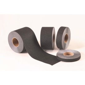 Gator Grip Black Military & Marine Grade Anti-Slip Tape 2