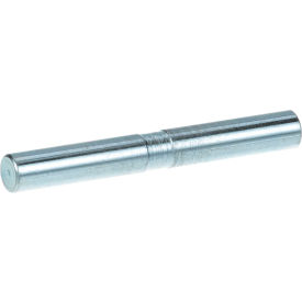 Allpoints 8011051 Drive Pin For Hobart 00-436447