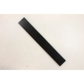 JET® Plate Front #1632 PM9-6293408 PM9-6293408
