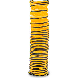 Allegro 9600-15 16 Inch Diameter Ducting (15' Length) 9600-15
