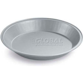 Example of GoVets Pie Pans category