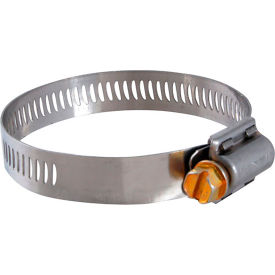 Allpoints 1971167 Clamp Hose For Duke Manufacturing 175549