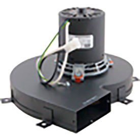 Allpoints 1031063 Motor Blower 115 Volt Par 3 For Ultrafryer 17A015