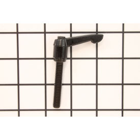JET® Lever Lock #29 Sha JT9-6293001 JT9-6293001