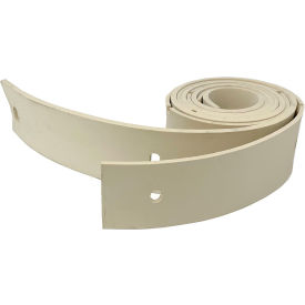 Replacement Squeegee Set For Nilfisk/Advance 56409413 GSQ1082TT2