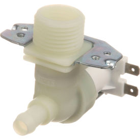 Allpoints 8009421 Water Valve Assembly For Bunn-O-Matic 40506.0015