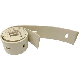 Replacement Squeegee Set For Nilfisk/Advance 11335A GSQ1097TT2
