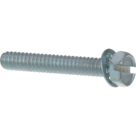 Allpoints 263850 Screw - For Bj T'Stat 263850