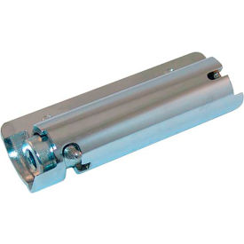 Allpoints 263387 Kason 10218000028 Spring Cartridge For Kason 0218000028