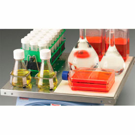 Thermo Scientific MaxQ Shaker Universal Platform without Clamps 30100 11
