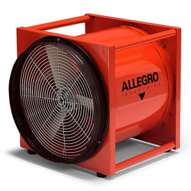 Allegro Standard Blower 9515 16