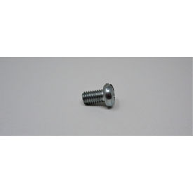 JET® 7060 Screw Pan Hd (M5X8) JT9-5512322 JT9-5512322