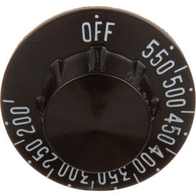 Knob - Thermostat For Imperial IMP30246 30246