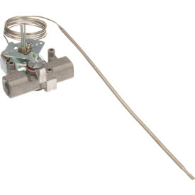 Allpoints 8008798 Gs-Gas 450F Thermosta 00-499488-00001