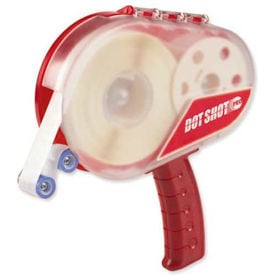 Dot Shot® Pro Dispenser Gun GDDISP