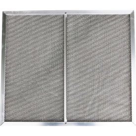 Replacement Condenser Filter For GoVets™ Portable Air Conditioner w/ Heat 293164 168293