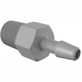 Example of GoVets Biomedical Adapter Fittings category