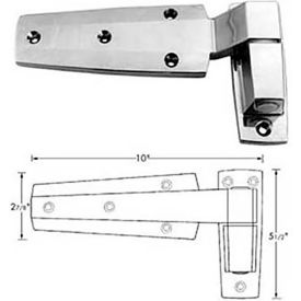 Allpoints 1231151 Hinge Cam (2