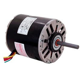 Century 9705 5-5/8