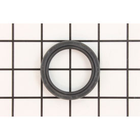 JET® Oil Seal JT9-6290312 JT9-6290312