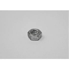 JET® #10-24 Hex Nut JT9-6510001 JT9-6510001