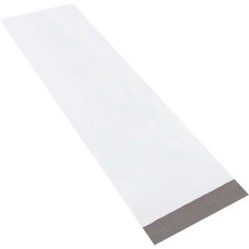GoVets™ Long Poly Mailers 13