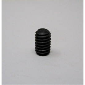 JET® Screw Set 3/8-16X3/8 JT9-6295598 JT9-6295598