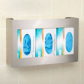 Example of GoVets Restroom Equipment category