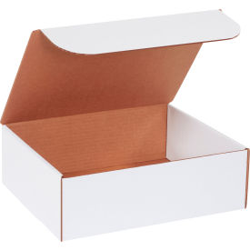 GoVets™ Corrugated Literature Mailers 12