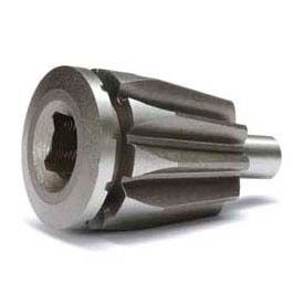 Example of GoVets Lathe Chuck Parts category