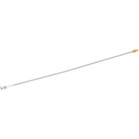 Allpoints 264141 Pilot Tube Assembly3/16 X 18
